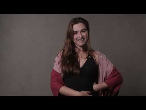 Monólogo Cômico | Indo Atrás do Ex