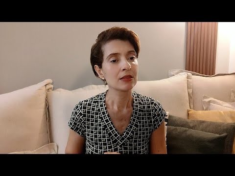 Monólogo (Comédia): "A Não Terapia"