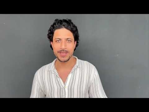 Vídeo de apresentção atualizado