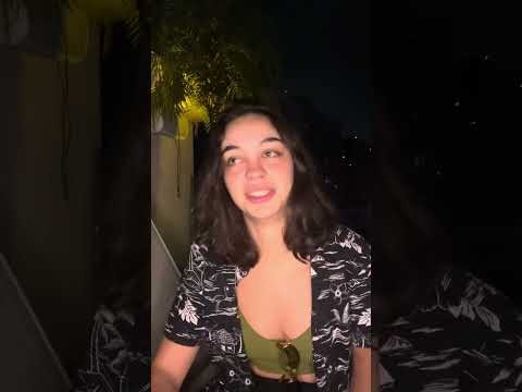 Monólogo - série Feel Good