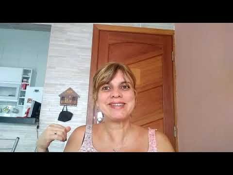 Relacionamento