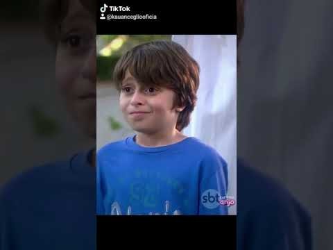 Principais Trabalhos 