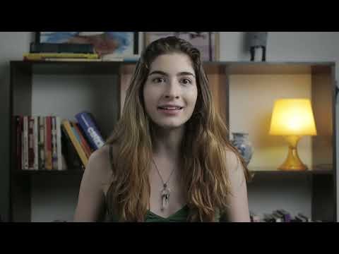 Monólogo Sogra