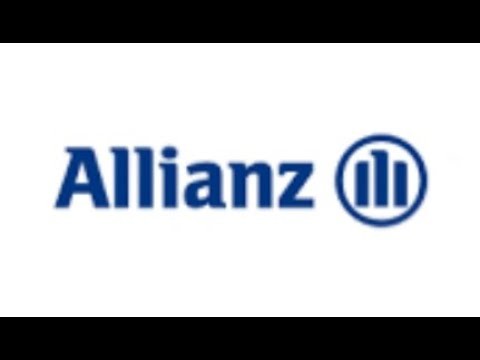 COMERCIAL ALLIANZ SEGUROS