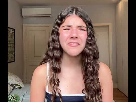 Monologo drama - Mentoria Andrea Avancini