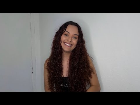 Vídeo de Apresentação