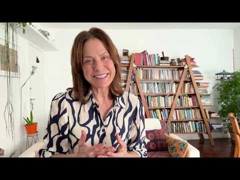 Video de Apresentação