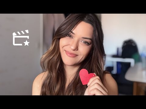 Monólogo - terapia de amor