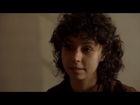 Monólogo - Pearl