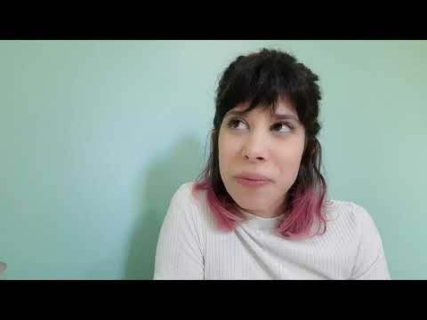 Vídeo Apresentação 