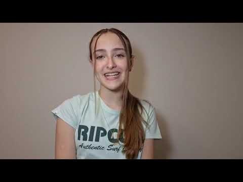 Video de Presentación en Españo