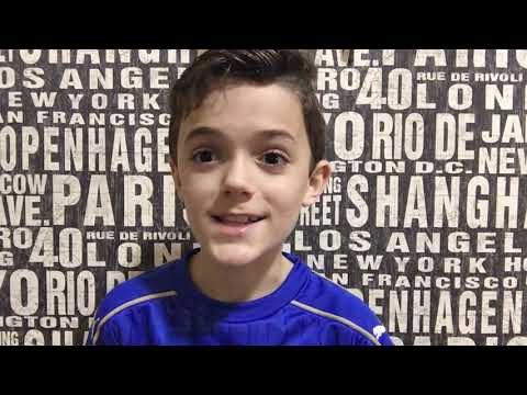 Povos do Passado