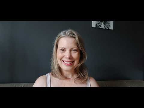 Apresentação Breve Thais Colloti