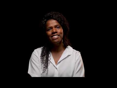 Vídeo Apresentação