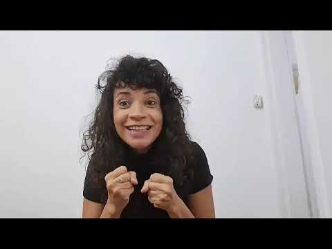 Cantando Assentamento, de Chico Buarque de Hollanda