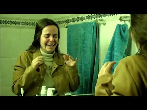 Trabalhos em vídeo