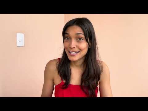 Me conhecendo sem muita pressa