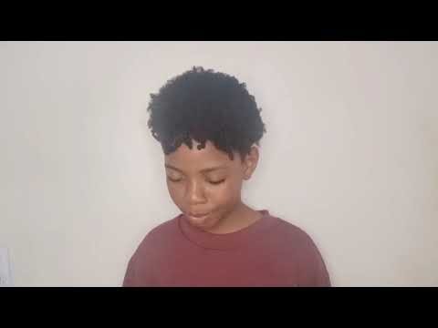 Monólogo Dramático