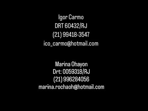 Cena adaptada do filme Brokeback Mountain