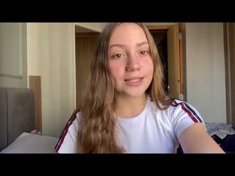 Apresentação Março 2026