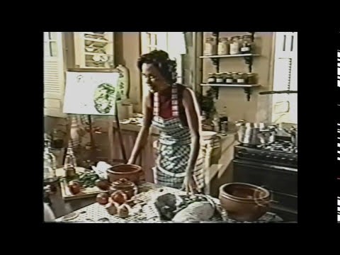 ¨Dona Flor e seus dois Maridos¨. Globo