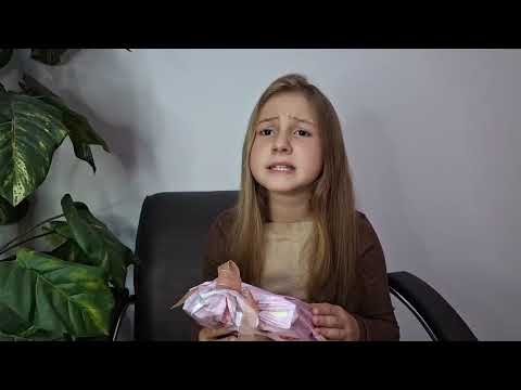 Monólogo - Eu Cresci