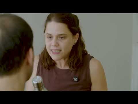 Monólogo de comédia- oficina com Maria de Médicis