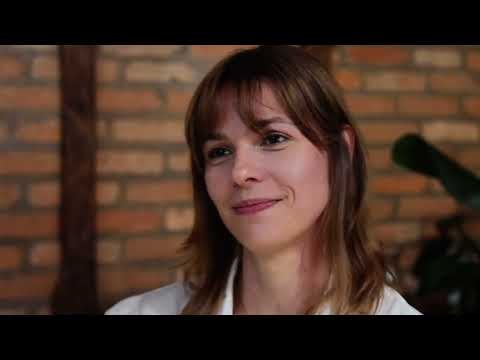CENA "Esposa Troféu" (Abril, 2026)
