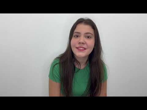 Monólogo Cintra (drama)