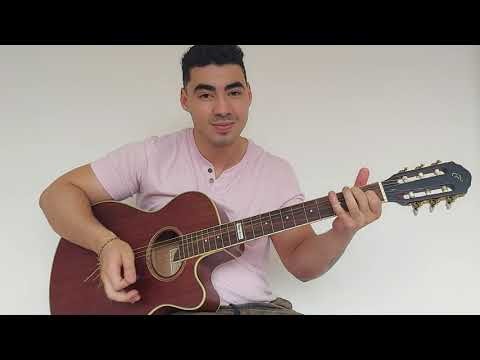 Blues da Piedade - Cazuza