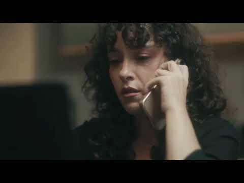 TELEFONEMA