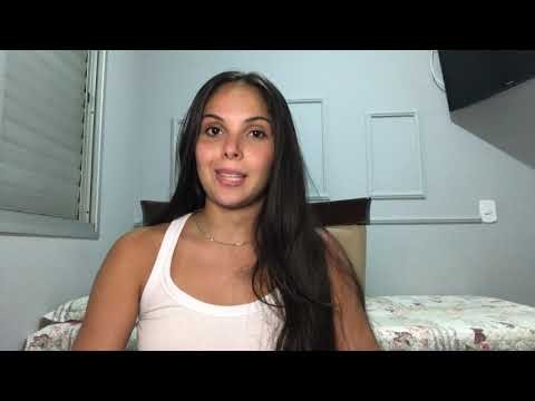 Monólogo “Amor com intervalo”