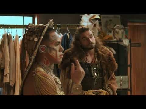 ShowReel 2026