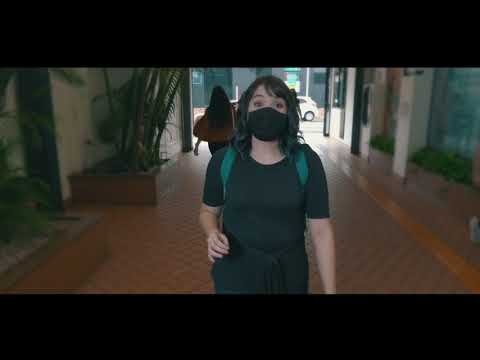 Propaganda para UNIARA
