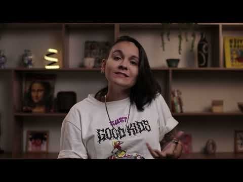 Não tô nem aí pra ninguém