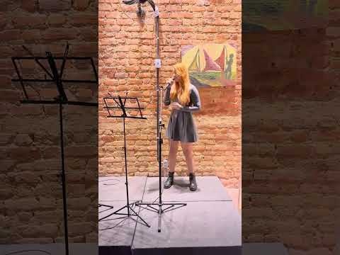 Cantando Gostoso de mais