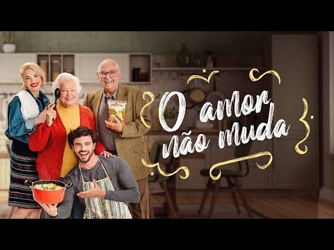 Campanha publicitária - Arroz Caçarola