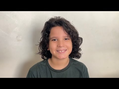 Monólogo EU, MINHA CONSCIÊNCIA E O BISCOITO