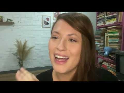 Monólogo drama "Chaveirinho"