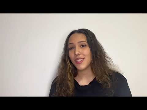 Monologo Gabi Ribeiro