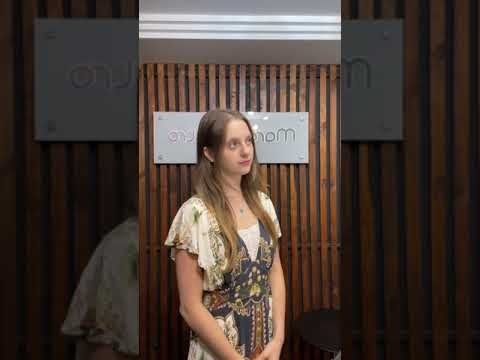 Cover- Foi Amor ou Não
