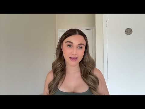 Video de Apresentação