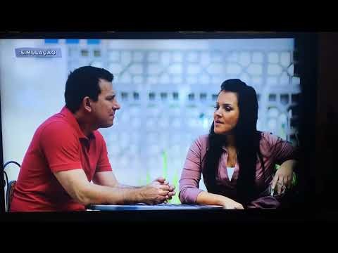 Escola do Amor