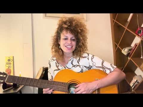 Seleção Filme Zeca Pagodinho - Beth Carvalho