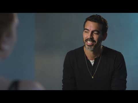 Raphael (monólogo selftape)