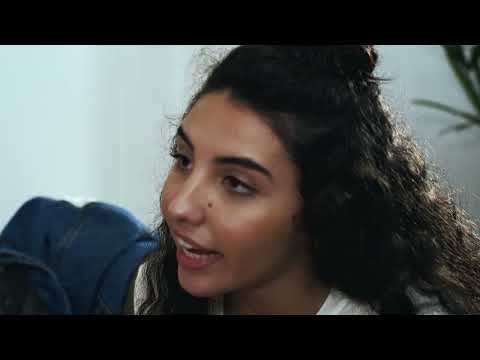Curta - Receita de Amor