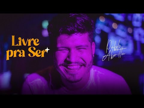 Livre Pra Ser