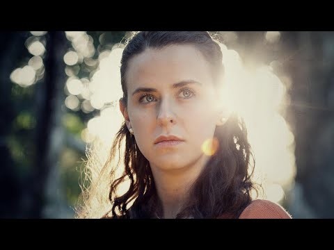 Reel 2023 | Camila Galarza