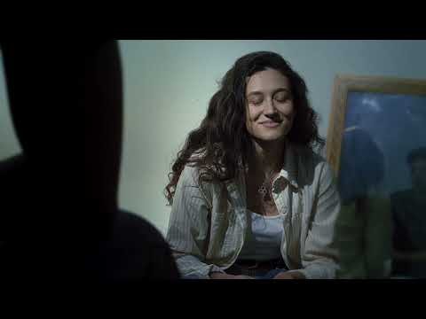 Monólogo - Longa-metragem : Terra Estrangeira