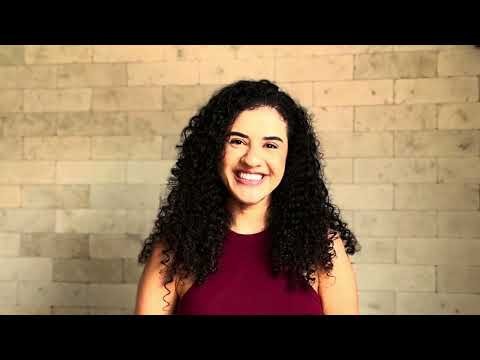 Vídeo de apresentação